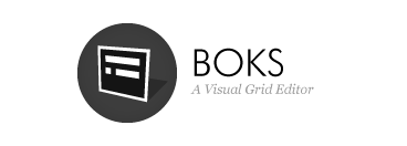 Boks