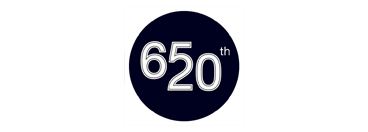 Buck 65/20th