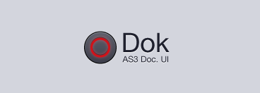 Dok