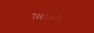 Kwot
