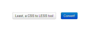 Least