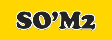 Shrink O’Matic 2
