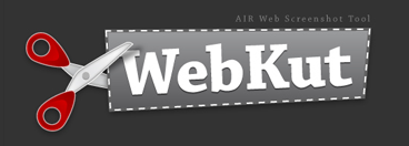 WebKut