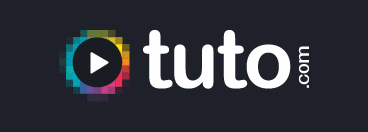 Weecast Player (tuto.com)